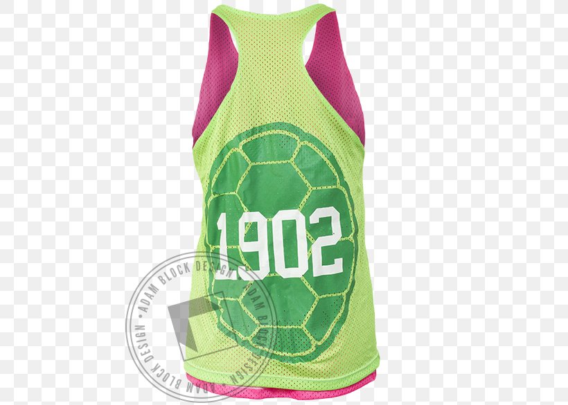 T-shirt Delta Zeta Turtle Gift, PNG, 464x585px, Tshirt, Costume, Craft, Delta Zeta, Gift Download Free