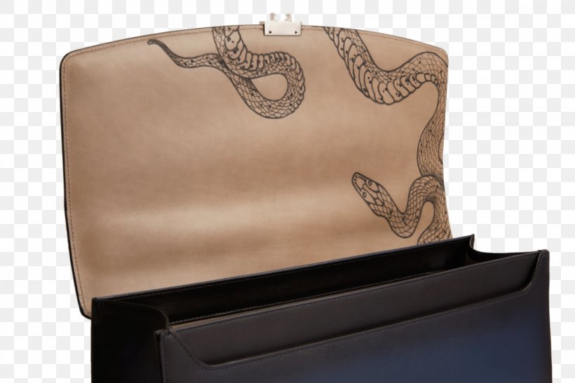 Tattoo Artist Handbag Adornment Montblanc, PNG, 1148x766px, Tattoo, Adornment, Art, Bag, Beige Download Free