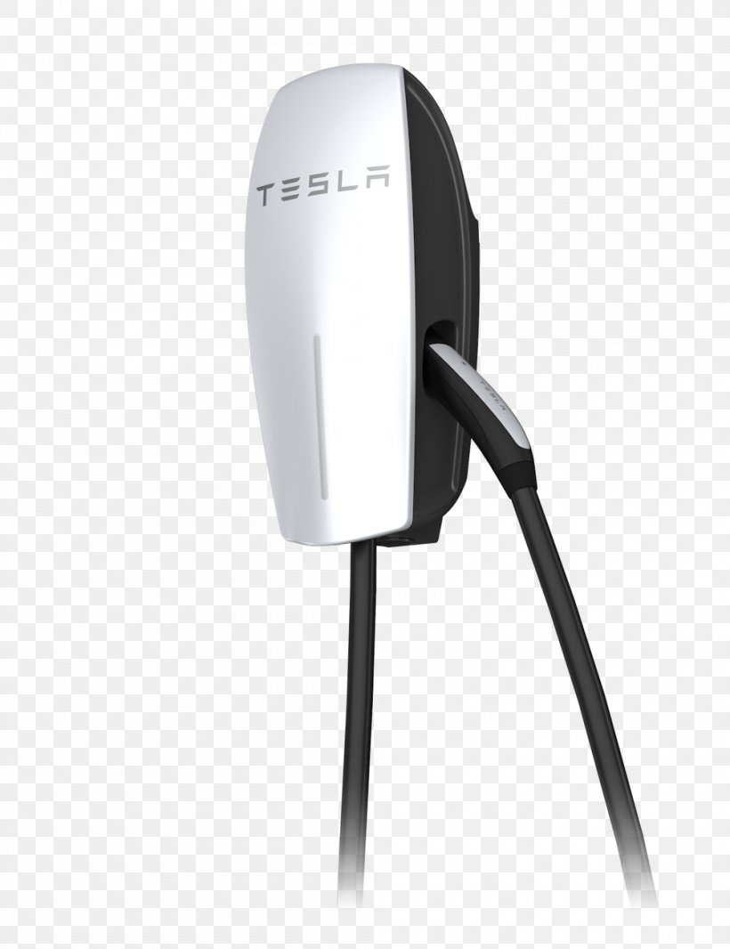Tesla Motors Car Charging Station Tesla Roadster Electric Vehicle, PNG, 1000x1300px, Tesla Motors, Car, Charging Station, Electric Car, Electric Vehicle Download Free