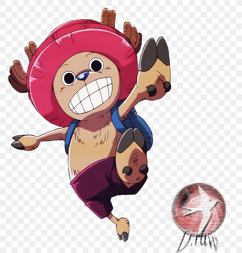 Tony Tony Chopper Monkey D. Luffy Usopp Roronoa Zoro Nami, PNG, 1030x1080px, Watercolor, Cartoon, Flower, Frame, Heart Download Free