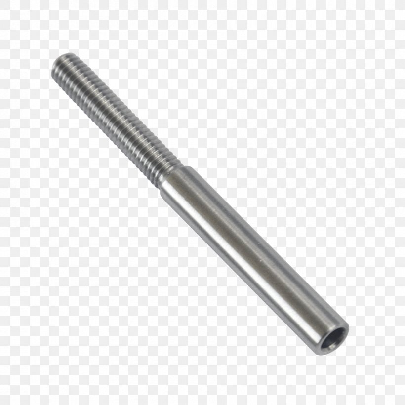 Uni-ball Gel Pen Manufacturing Surgery Business, PNG, 900x900px, Uniball, Auto Part, Business, Gel Pen, Gun Barrel Download Free