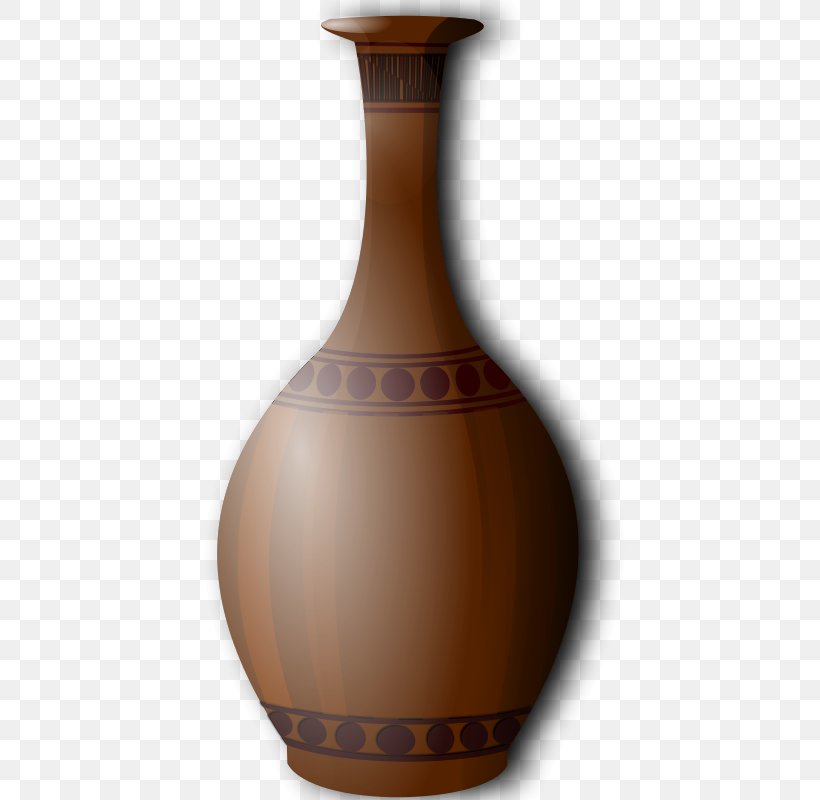 Vase Free Content Clip Art, PNG, 566x800px, Vase, Amphora, Artifact, Ceramic, Free Content Download Free