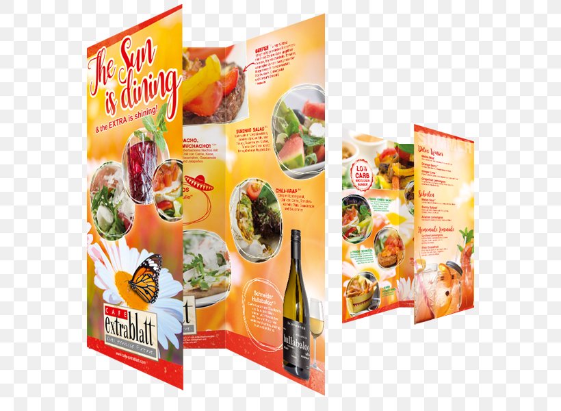 Vegetarian Cuisine Recipe Convenience Food Diet Food, PNG, 600x600px, Vegetarian Cuisine, Advertising, Convenience, Convenience Food, Cuisine Download Free