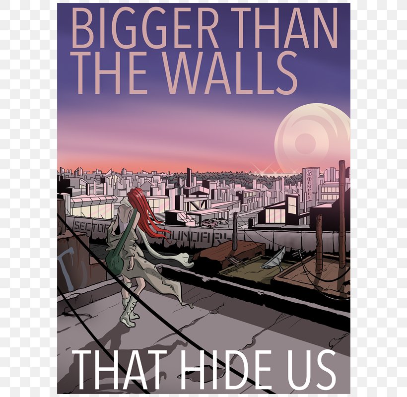 We Were Here Giants Skin & Earth Electropop Singer-songwriter, PNG, 800x800px, We Were Here, Advertising, Album, Color, Electronic Rock Download Free