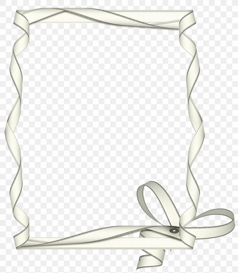 White Picture Frames Body Jewellery, PNG, 1300x1495px, White, Black And White, Body Jewellery, Body Jewelry, Jewellery Download Free