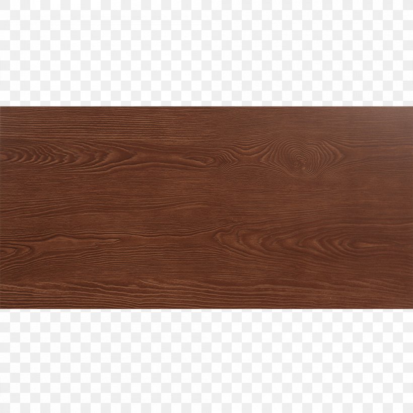 Wood Flooring Laminate Flooring Wood Stain, PNG, 1000x1000px, Floor, Brown, Caramel Color, Flooring, Hardwood Download Free