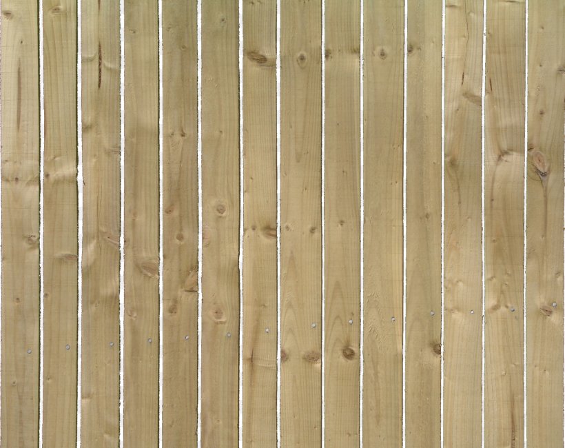 Wood Lumber Plank Fence Texture Mapping, PNG, 1600x1270px, 3d Computer Graphics, Wood, Color, Deck, Fence Download Free