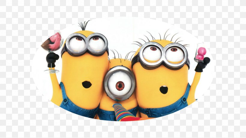 YouTube Bob The Minion Desktop Wallpaper Despicable Me, PNG, 1600x900px, Youtube, Animation, Bob The Minion, Chris Meledandri, Despicable Me Download Free