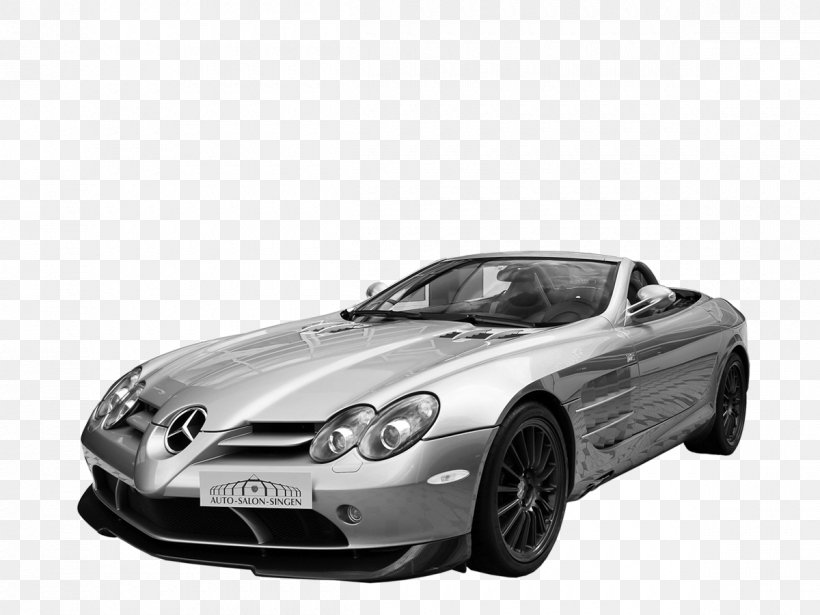 2007 Mercedes-Benz SLR McLaren Car Mercedes-Benz S-Class Mercedes-Benz GL-Class, PNG, 1200x900px, Car, Automotive Design, Automotive Exterior, Brand, Bumper Download Free