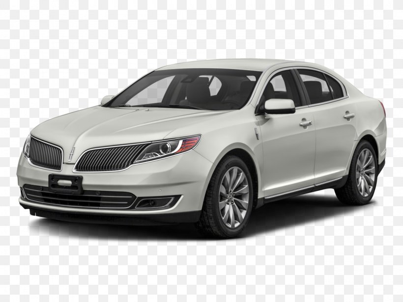 2014 Lincoln MKS 2016 Lincoln MKS 2015 Lincoln MKS 2013 Lincoln MKS, PNG, 1280x960px, Lincoln, Automotive Design, Automotive Exterior, Car, Carfax Download Free