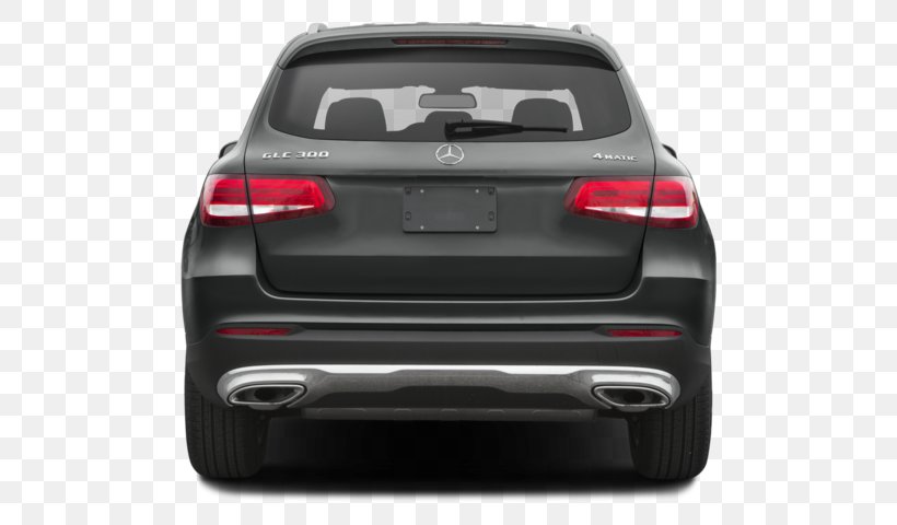 2016 Mercedes-Benz GLC-Class Sport Utility Vehicle 2017 Mercedes-Benz GLC-Class, PNG, 640x480px, 2018 Mercedesbenz Glcclass, 2018 Mercedesbenz Glcclass Suv, Mercedes, Automotive Design, Automotive Exhaust Download Free