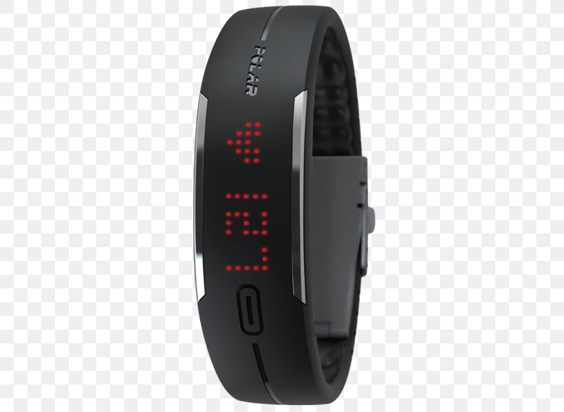 Activity Tracker Polar Electro Polar Loop GPS Watch Fitbit, PNG, 550x600px, Activity Tracker, Fitbit, Watch,