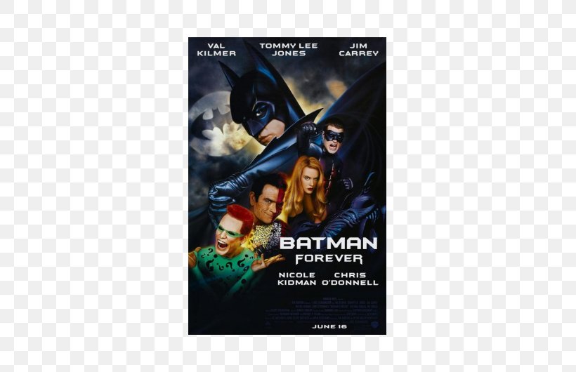 Batman Film Series Film Poster, PNG, 530x530px, Batman, Action Figure, Batman Begins, Batman Film Series, Batman Forever Download Free
