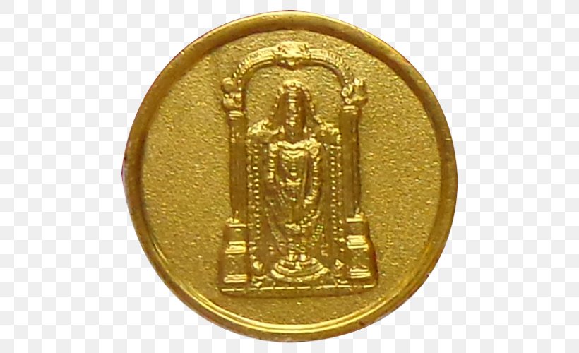 Bronze Medal Coin Gold Metal, PNG, 500x500px, Medal, Brass, Bronze, Bronze Medal, Coin Download Free