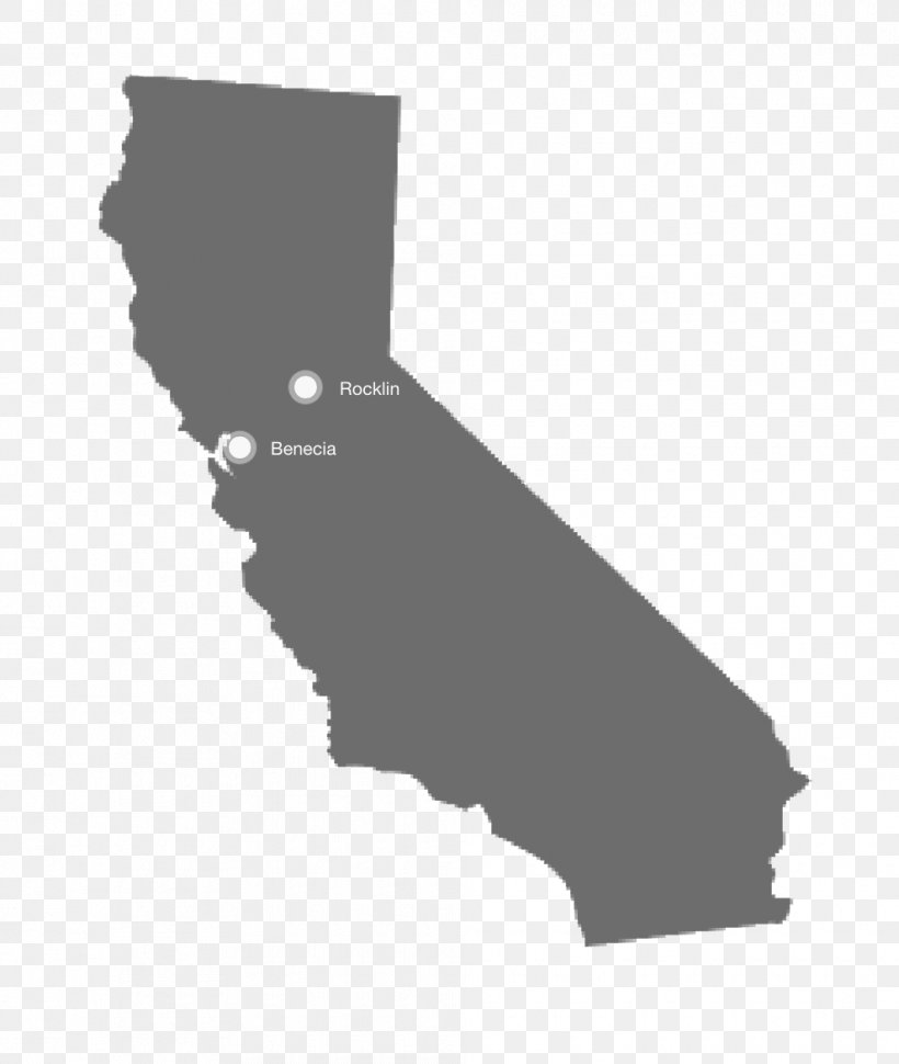 California Vector Graphics Stock Illustration Silhouette, PNG, 990x1172px, California, Black, Black And White, Monochrome, Photography Download Free