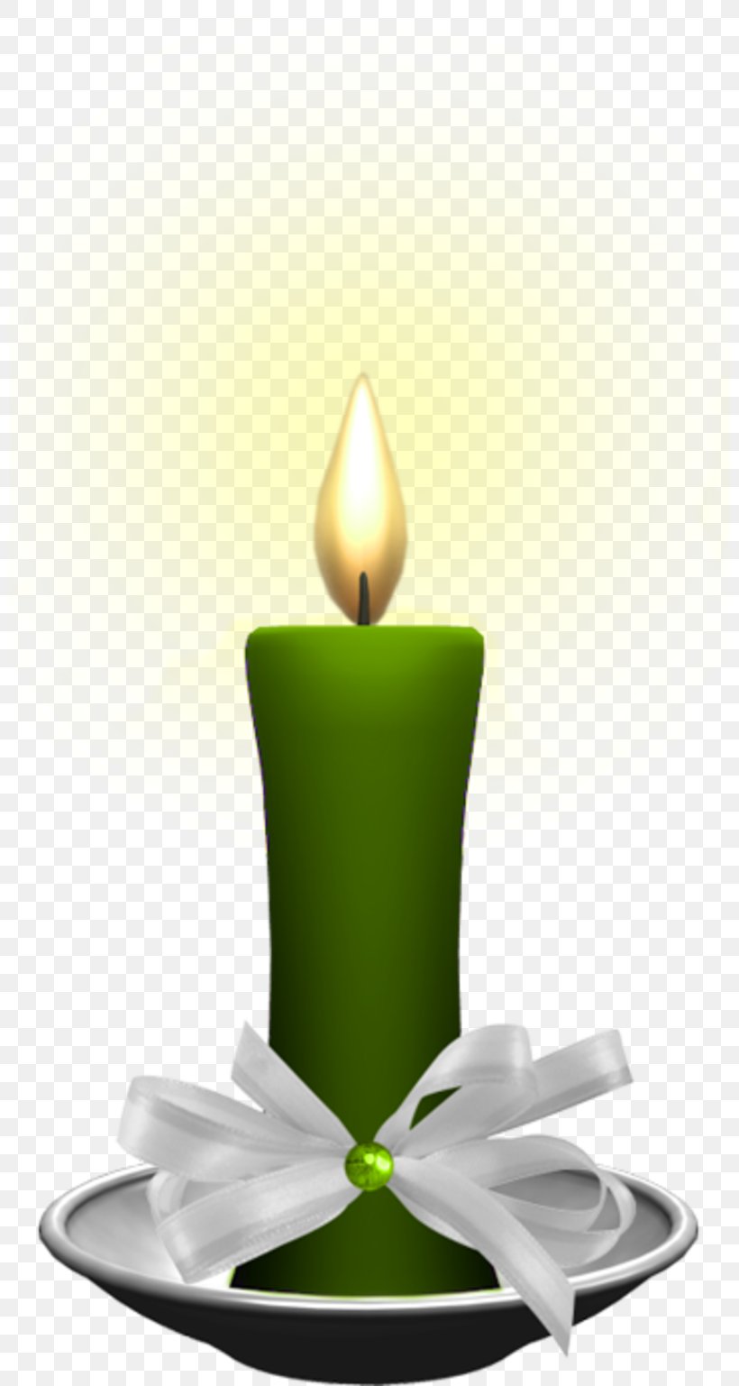 Candle Image Clip Art Gratitude, PNG, 800x1537px, Candle, Blessing, Christianity, Decor, Document Download Free