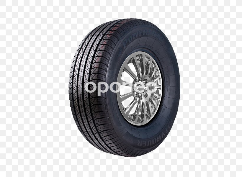 Car General Tire Pep Boys Hankook Tire, PNG, 510x600px, Car, Allopneus, Auto Part, Automotive Tire, Automotive Wheel System Download Free