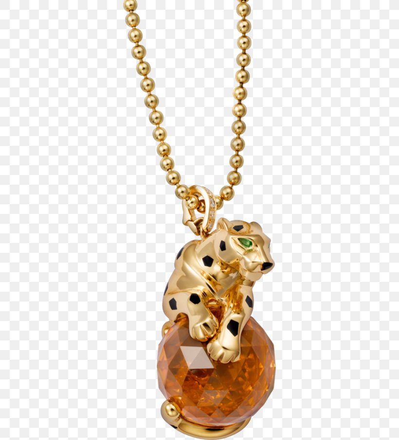 Cartier Locket Necklace Jewellery Ring, PNG, 314x905px, Cartier, Bracelet, Charms Pendants, Citrine, Colored Gold Download Free