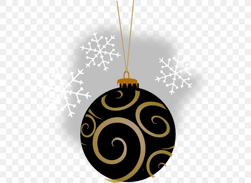 Christmas Clip Art, PNG, 582x598px, Christmas, Blue, Christmas Decoration, Christmas Ornament, Decor Download Free