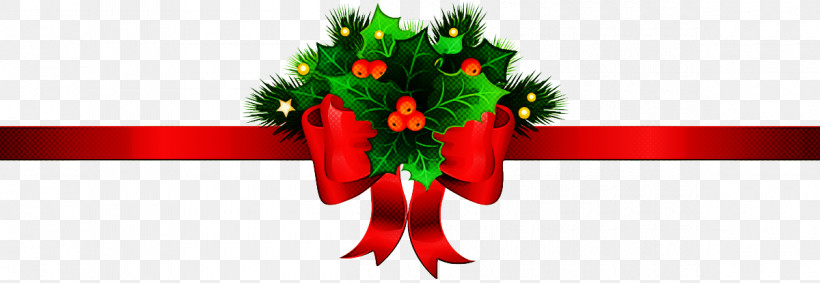 Christmas Day, PNG, 1200x415px, Christmas Day, Bauble, Christmas And Holiday Season, Christmas Ornament M, Christmas Tree Download Free
