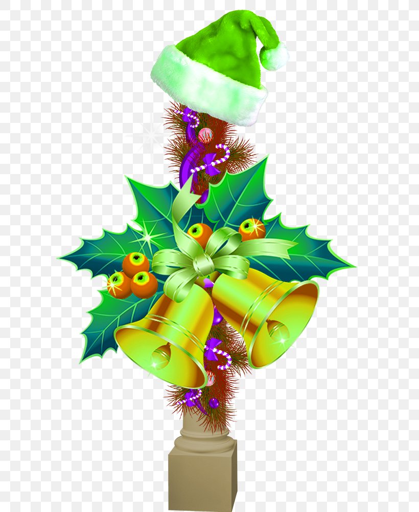 Christmas Ornament Jingle Bell Clip Art, PNG, 700x1000px, Christmas, Bell, Christmas Carol, Christmas Decoration, Christmas Lights Download Free