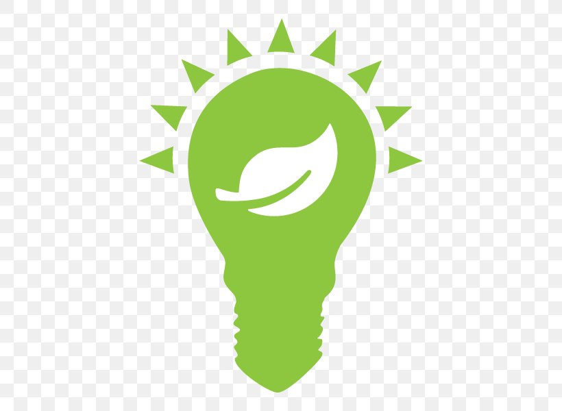 Light, PNG, 500x600px, Light, Grass, Green, Leaf, Logo Download Free