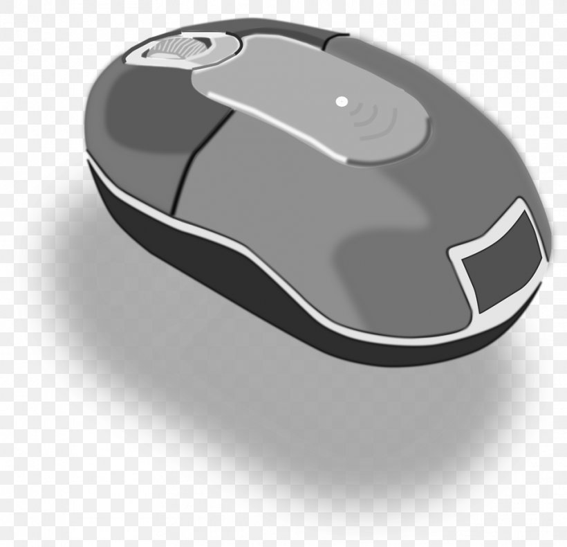 Computer Mouse Computer Keyboard Computer Hardware Clip Art, PNG, 958x924px, Computer Mouse, Automotive Design, Central Processing Unit, Computer, Computer Component Download Free