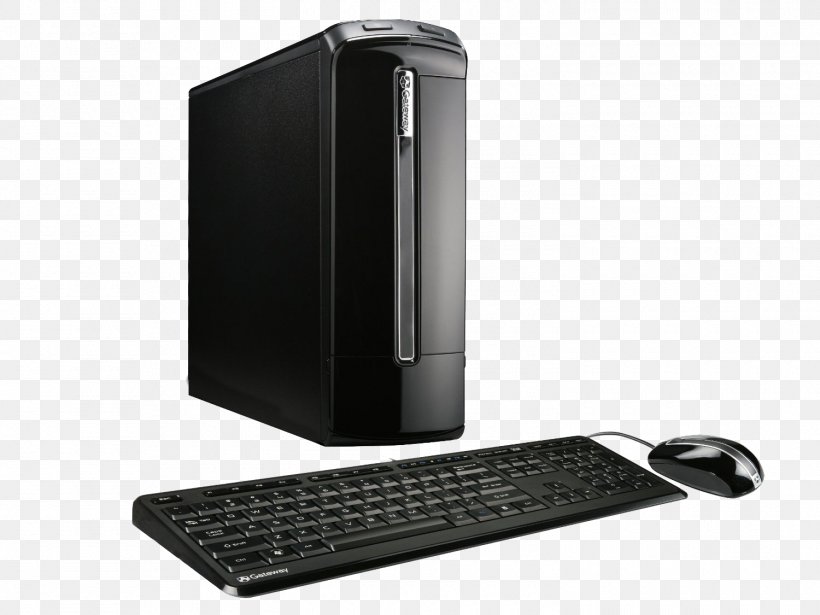 Computer Mouse Computer Keyboard Computer Memory Central Processing Unit, PNG, 1500x1125px, Computer Mouse, Central Processing Unit, Computer, Computer Hardware, Computer Keyboard Download Free