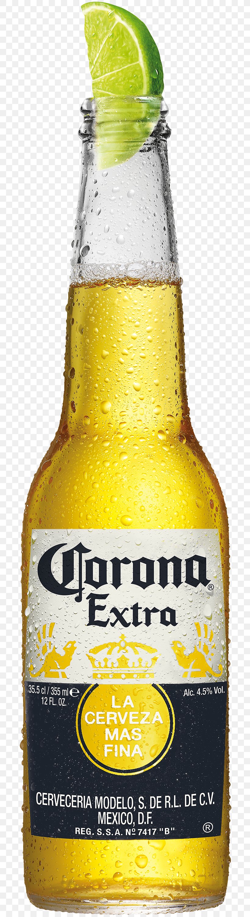 Corona Beer Lager Grupo Modelo Budweiser, PNG, 700x3000px, Corona, Alcohol, Alcohol By Volume, Alcoholic Beverage, Alcoholic Beverages Download Free