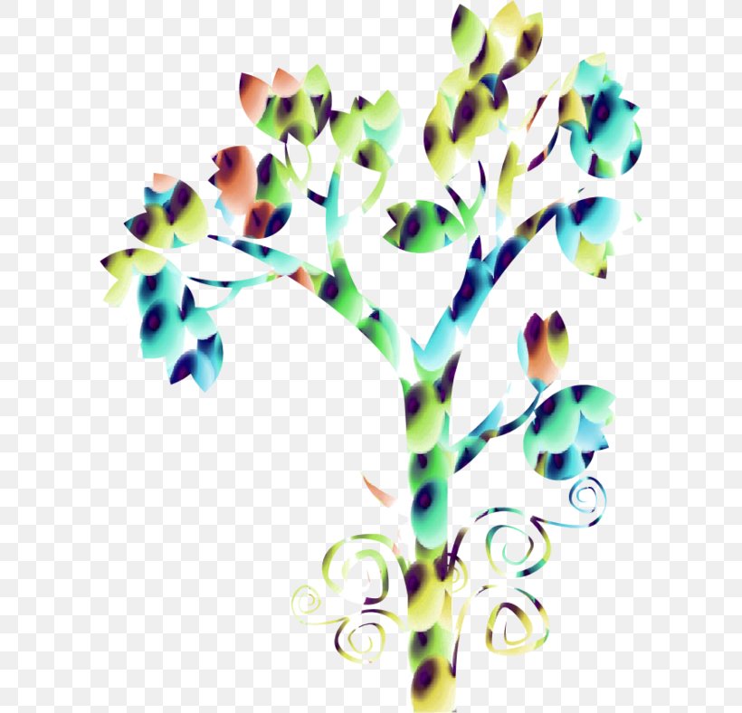 Cut Flowers Floral Design Branch Plant Stem, PNG, 600x788px, Flower, Branch, Cut Flowers, Flora, Floral Design Download Free