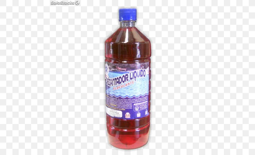 Decanter Liquid Porron Bottle Mexico, PNG, 500x500px, Decanter, Bottle, Enhanced Water, Garden Pond, Glass Download Free