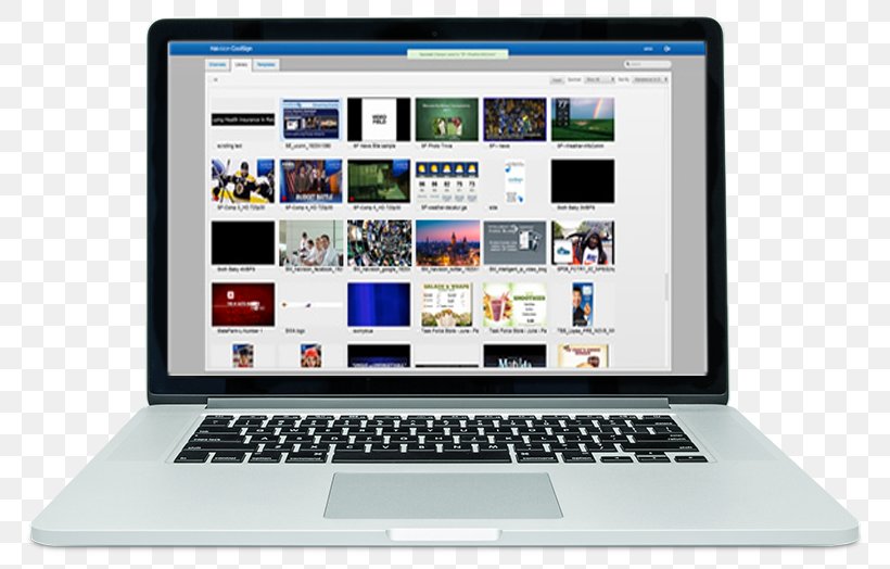 Digital Signs CS Software Holdings, LLC Haivision Netbook Video, PNG, 799x524px, Digital Signs, Computer, Computer Monitors, Cs Software Holdings Llc, Display Device Download Free
