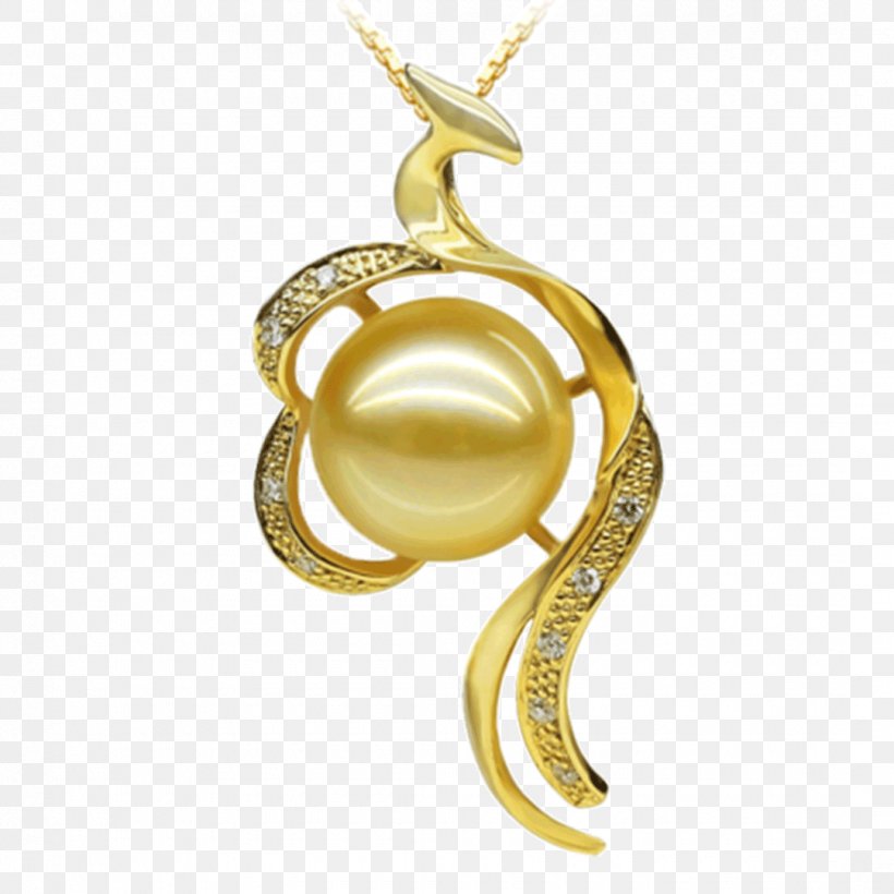 Earring Jewellery Pearl Charms & Pendants Necklace, PNG, 1080x1080px, Earring, Body Jewellery, Body Jewelry, Brooch, Charms Pendants Download Free