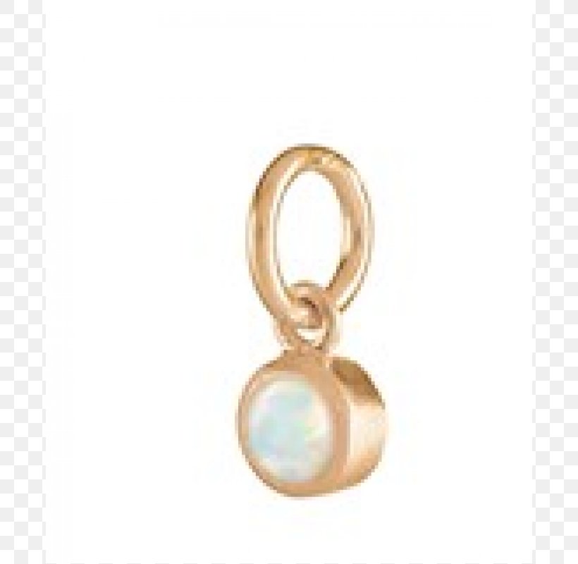 Earring Pearl Silver Jewellery Gold, PNG, 800x800px, Earring, Body Jewelry, Bracelet, Charms Pendants, Clothing Accessories Download Free