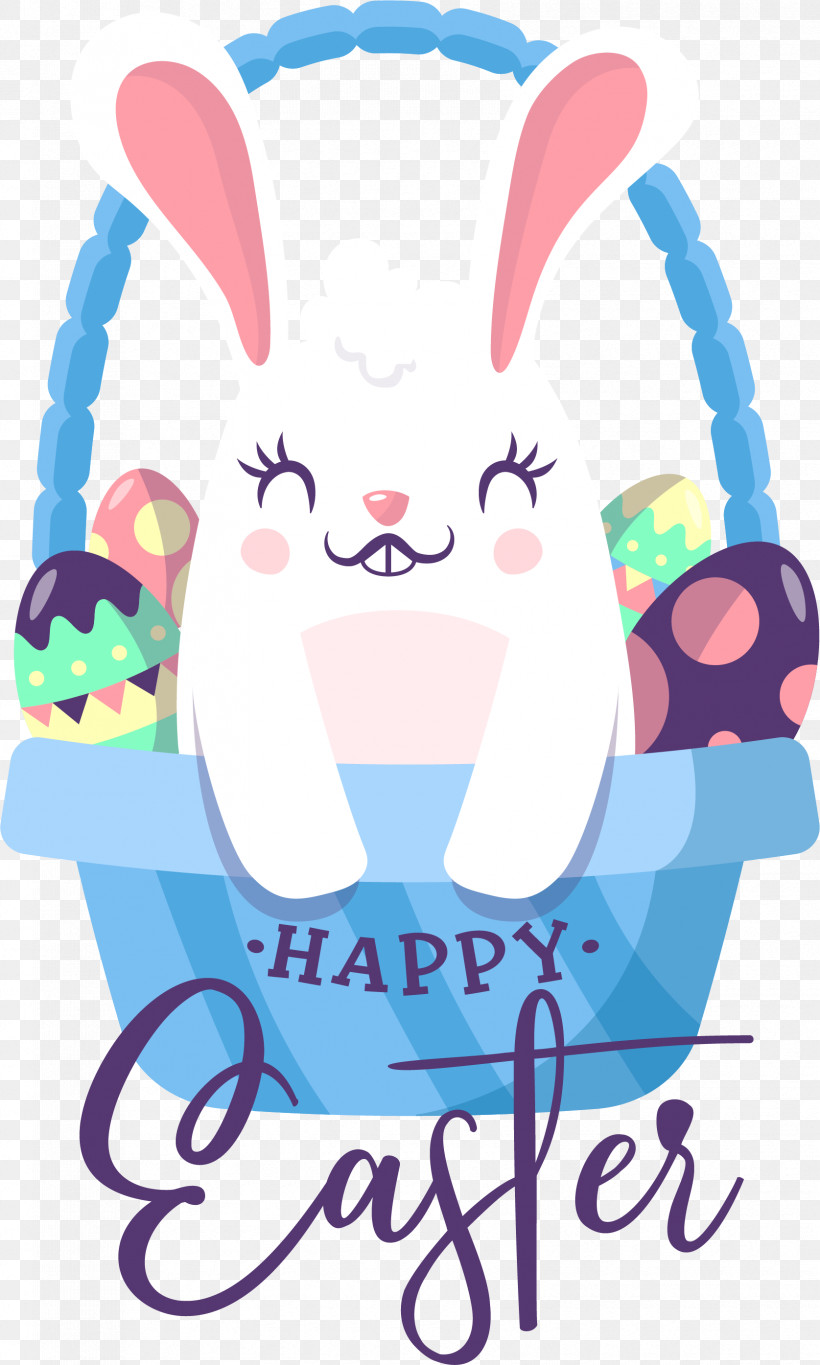 Easter Bunny, PNG, 1675x2789px, Easter Bunny, Bugs Bunny, Cartoon, Drawing, Line Art Download Free