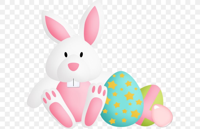 Easter Bunny Animation, PNG, 600x531px, Easter Bunny, Animation, Bricolage, Domestic Rabbit, Drawing Download Free