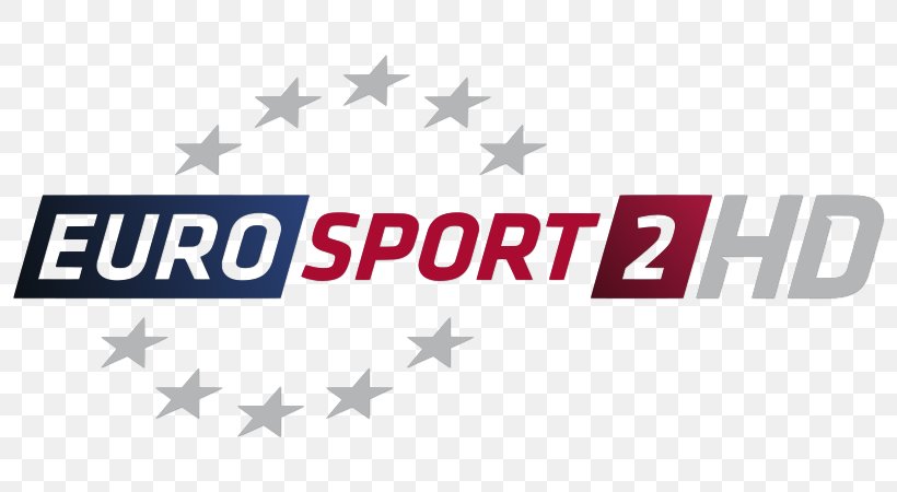 Eurosport HD Eurosport 1 Television Logo Gol24, PNG, 800x450px, Eurosport Hd, Brand, Eurosport 1, Eurosport 2, Highdefinition Television Download Free