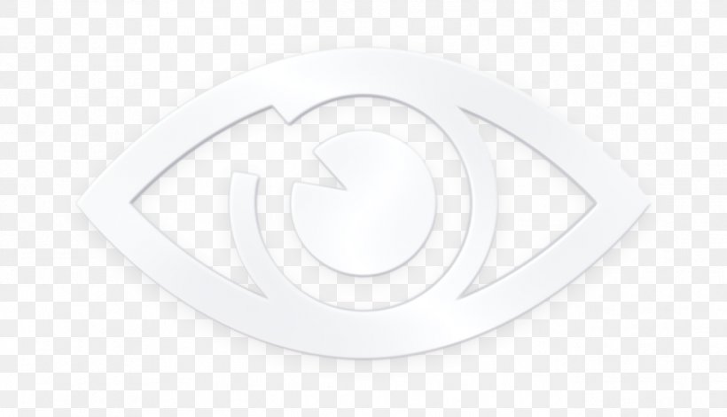Eye Icon Eyecons Icon View Icon, PNG, 1296x744px, Eye Icon, Blackandwhite, Emblem, Gestures Icon, Logo Download Free