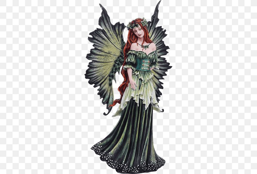 Fairy Gifts Figurine Statue Pixie, PNG, 555x555px, Fairy, Amy Brown, Angel, Art, Artist Download Free