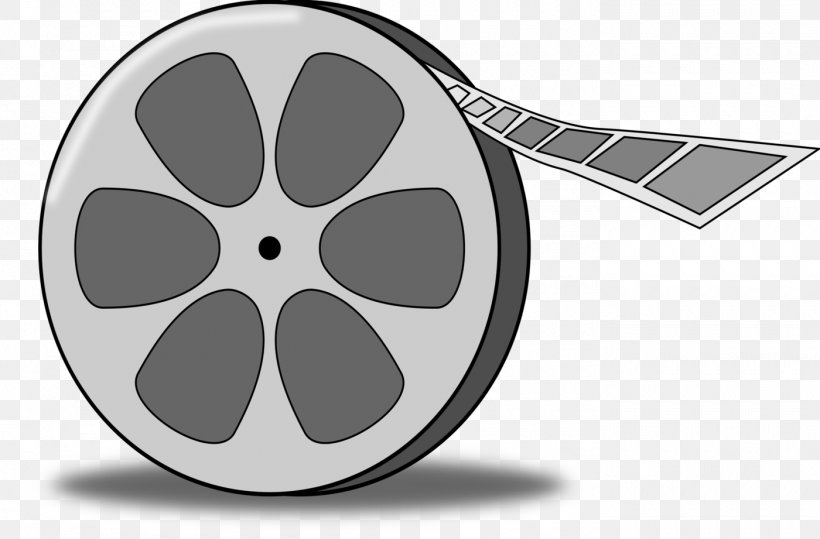 Film Reel Clip Art, PNG, 1400x921px, Film, Alloy Wheel, Art, Art Film, Automotive Tire Download Free