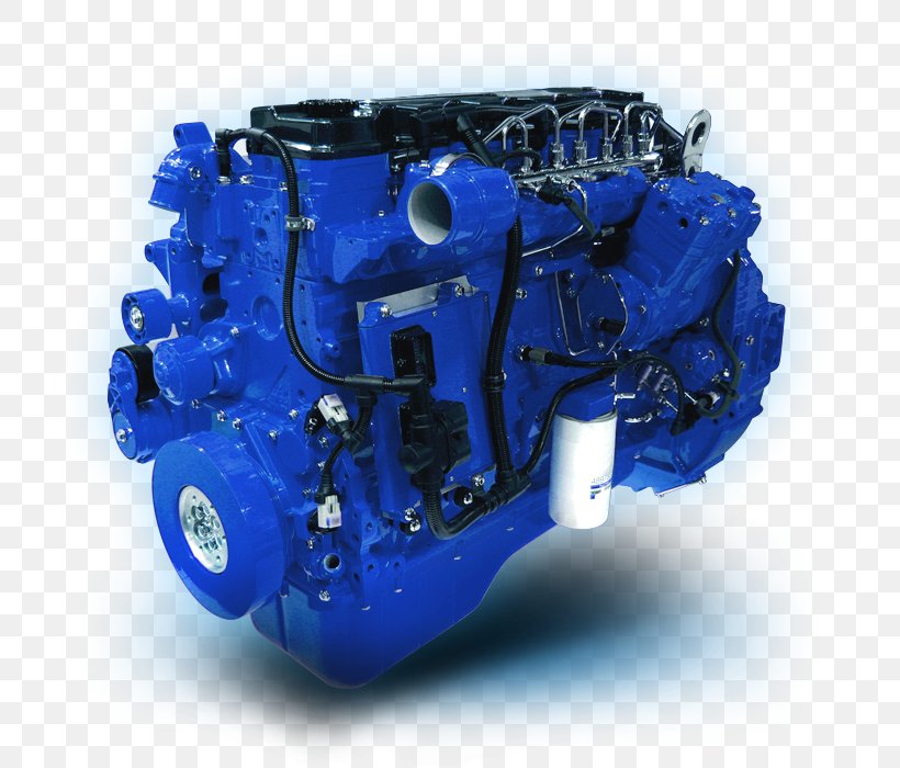 Ford Cargo Engine Ford Motor Company Cummins, PNG, 700x700px, Ford Cargo, Auto Part, Automotive Engine Part, Blue, Cobalt Blue Download Free