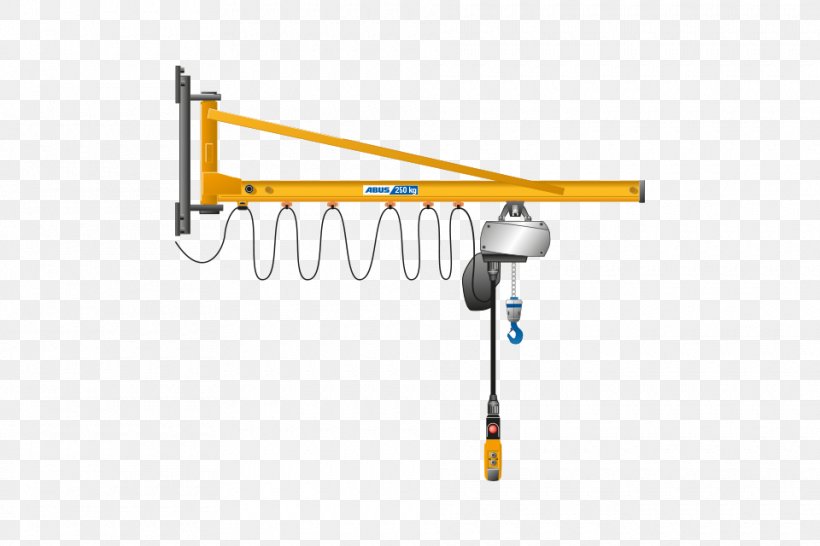Gantry Crane Hoist Abus Kransysteme Overhead Crane, PNG, 960x640px, Crane, Abus Kransysteme, Building, Column, Company Download Free