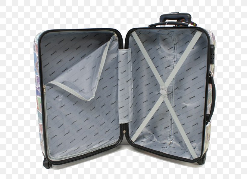 Hand Luggage Pattern, PNG, 768x596px, Hand Luggage, Baggage, Suitcase Download Free
