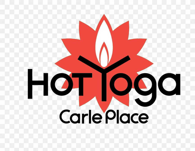 Hot Yoga Carle Place Merrick Hot Yoga Bikram Yoga, PNG, 1000x773px, Hot Yoga, Acroyoga, Antigravity Yoga, Area, Ashtanga Vinyasa Yoga Download Free