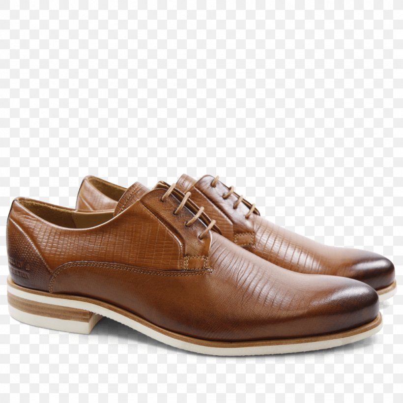 Leather Shoe, PNG, 1024x1024px, Leather, Brown, Footwear, Shoe, Tan Download Free
