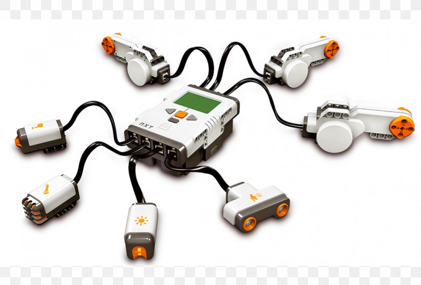 Lego Mindstorms NXT 2.0 Lego Mindstorms EV3, PNG, 1097x743px, Lego Mindstorms Nxt, Automotive Lighting, Computer, Computer Science, Electronic Component Download Free