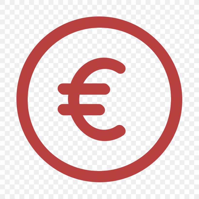 Money Icon Euro Icon, PNG, 1236x1236px, Money Icon, Artemide, Company, Euro Icon, Logo Download Free