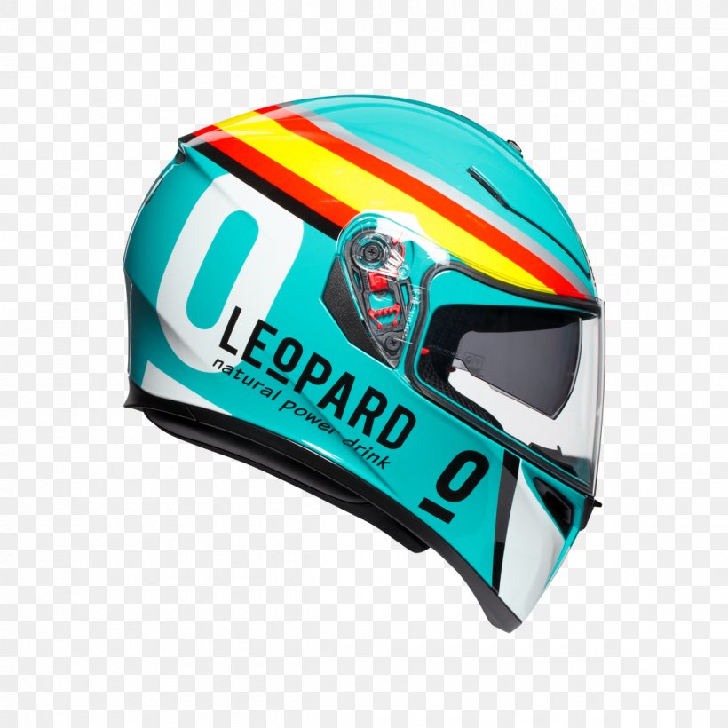 Motorcycle Helmets Bicycle Helmets AGV, PNG, 1200x1200px, Motorcycle Helmets, Agv, Bicycle Clothing, Bicycle Helmet, Bicycle Helmets Download Free