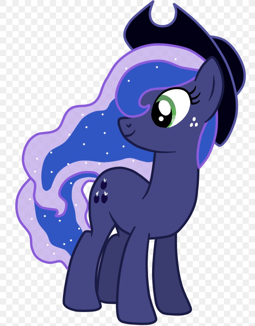 My Little Pony Horse Twilight Sparkle Pinkie Pie, PNG, 762x1049px, Pony, Animal Figure, Cartoon, Cheerilee, Cobalt Blue Download Free