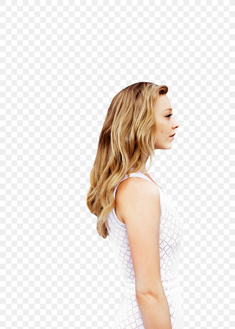 Natalie Dormer Clip Art, PNG, 1024x1434px, Watercolor, Cartoon, Flower, Frame, Heart Download Free